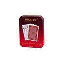 game tin box